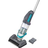 Bestway Usisavač za bazen s LED trakama Siva 610 cm ABS i Čelik | shoptok.hr