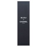 Chanel Bleu de pršilo za telo za moške 100 ml | Shoptok.si