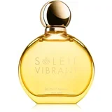 Soleil Vibrant parfemska magla za kosu za žene 50 ml