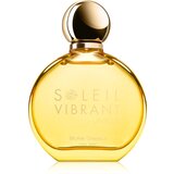 Lalique Soleil Vibrant parfumske meglice za lase za ženske 50 ml Cene