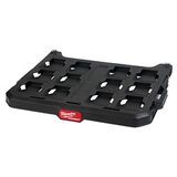  Milwaukee Polica za PACKOUT sistem 4932478711 | ePonuda.com