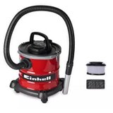 Einhell električni usisivač za pepeo TC-AV 2032 DW | Eponuda.ba