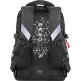  Ruksak Max Strength Tiger Family Netto | shoptok.hr