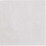  Sklopive kutije za pohranu 4 kom krem 32x32x32 cm od tkanine | shoptok.hr