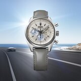 Seiko PROSPEX HBD002J1 | Shoptok.si