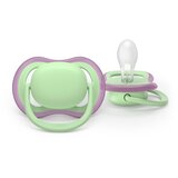 Philips duda varalica - silikon | shoptok.hr