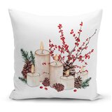 Minimalist Cushion Covers jastučnica 43x43 cm - minimalist cushion covers Cijene
