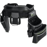  Torba za alat s pojasom Stalco Perfect | shoptok.hr