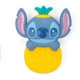 Kids II BS Disney Baby Glodalica Stich - Tropical 17471 0-36M | ePonuda.com