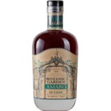 Podrum Palić Liker Amaro Botanic Garden 0.7l | Eponuda.com