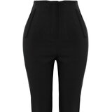 Trendyol Ženske hlače Basic | Shoptok.si