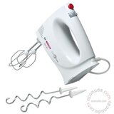 Bosch MFQ 3520 mikser | ePonuda.com