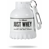 GymBeam jw levak za proteine 200 ml | ePonuda.com