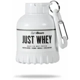JW Lijevak za Proteine 200 ml