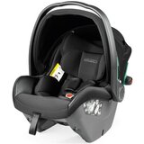Peg-Perego Autosedište Prima Viagio Slk LICORICE P3800061677 | ePonuda.com