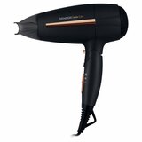 Sencor SHD 7100BK fen | ePonuda.com