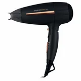 SHD 7100BK fen