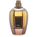Xerjoff K Collection Tempest 50 ml parfem Tester unisex | shoptok.hr