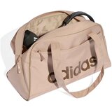 Adidas Ženska torba W L Ess Bwl Bag Wontau/Earstr, Bež | Eponuda.com