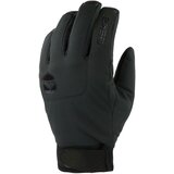 Eska Universal winter gloves Joker | Eponuda.ba