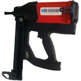 Botech BOSSONG GASNI PIŠTOLJ G-42 | Eponuda.com