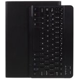 Univerzalna bluetooth futrola tastatura za tablete 9-10'' Univerzalna bluetooth futrola tastatura za tablete 9-10'' Slike