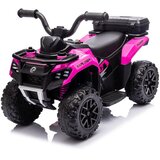 Quad na akumulator GTS1155 - rozi | Eponuda.com