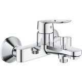 Grohe 23603000 BauLoop armatura za kad | Shoptok.si