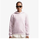 Nike W nk stdo flc mw std po hdy | Eponuda.com