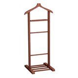 Hanah home stalak za odela beta natural v2 | ePonuda.com