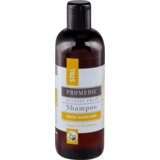 Still Šampon Ginger & rosemary promedic 300ml | Eponuda.com