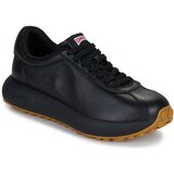 Camper PATHENS Crna | shoptok.hr