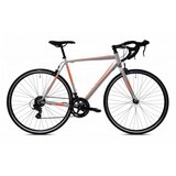Capriolo ROAD ECLIPSE 40 sivo 58 923616-58 | ePonuda.com