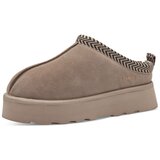 s.Oliver Cokle rjava / temno siva Cene