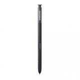 Samsung original PISALO EJ-PN950B za SAMSUNG Galaxy Note 8 črn (Bulk) Cene