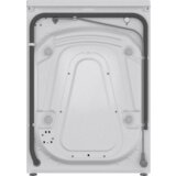 Gorenje Mašina za veš Gorenje WNGPI72SBS | Eponuda.ba