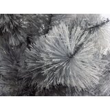 G-Trees Novogodišnja jelka Frozen 250 cm | ePonuda.com