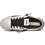 Crime London SNEAKER Bijela | shoptok.hr