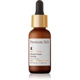 Perricone MD Neuropeptide Deep Crease Serum hidratantni serum za duboke bore 30 ml | shoptok.hr