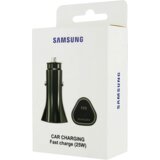  AUTO PUNJAČ ADP-25W ZA SAMSUNG Cijene