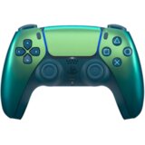  PS5 Dualsense Wireless Controller Chroma Teal V2 1000050603 Cijene