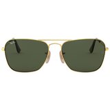 Ray-ban Caravan RB3136 181 - M (55) Cijene