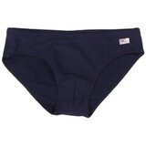 Mc2 Saint Barth CAYO001 00151H Plava | shoptok.hr