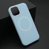  maska pastel color magsafe za iphone 13/ plava Cene