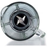Ariete moderna blender mod.585 crni | shoptok.hr