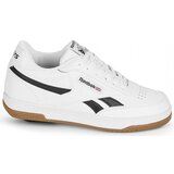 Heelys Čevlji s koleščki CLUB C REEBOK Bela | Shoptok.si