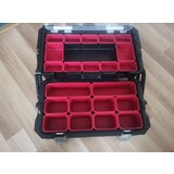 Kettler Organizer konzolni Connect 22 Keter CU 238274 | ePonuda.com