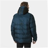 Helly Hansen Puffy sarena | shoptok.hr