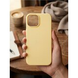 Sinsay Torbica za iPhone 15 | shoptok.hr