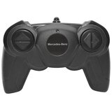 JAMARA auto na daljinsko upravljanje Mercedes-AMG G63, mat crni 1:24 | shoptok.hr